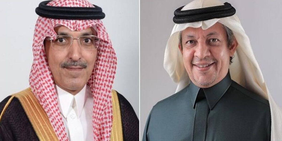 Photo de Remaniement ministériel en Arabie saoudite: Changements dans les valises économiques