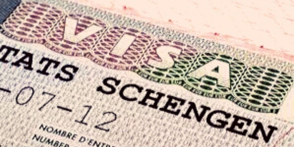 Photo de Visas Schengen: Des ajustements prévus dans quelques mois