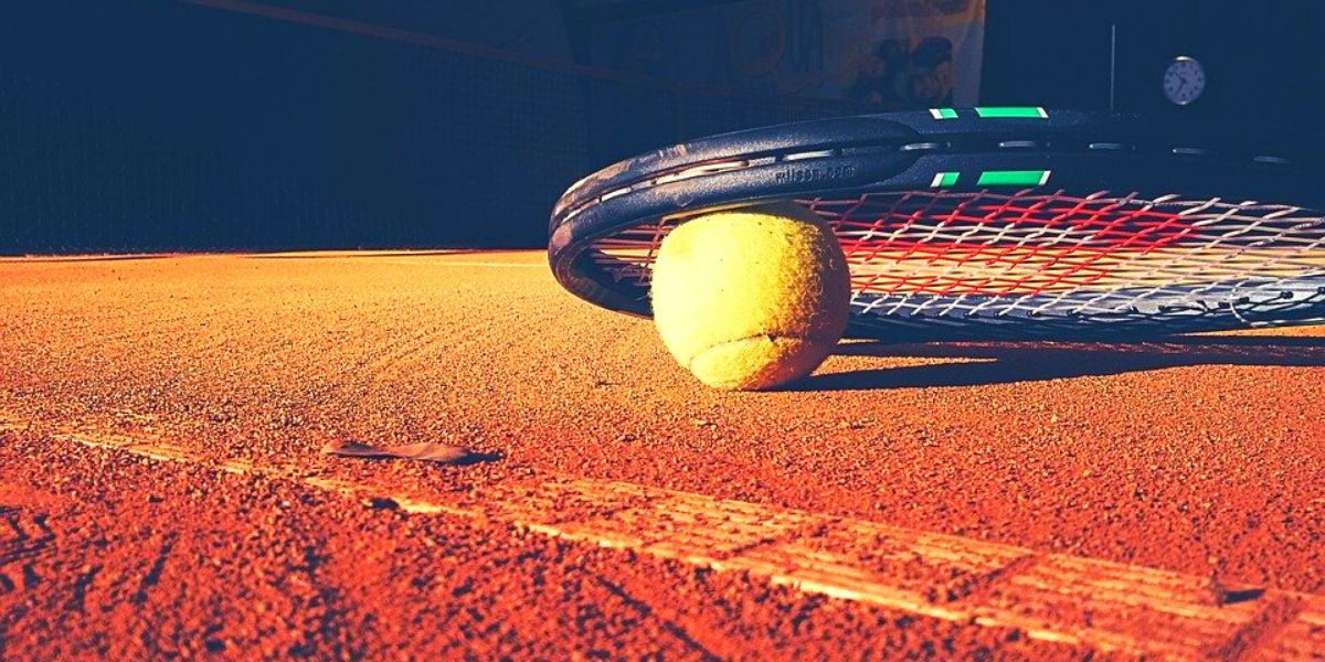 Photo de Tennis / coupe davis : Kosmos réclame 50 millions de dollars à la fédération internationale