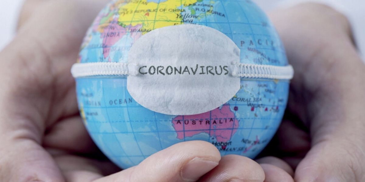 Photo de Coronavirus : la Banque mondiale mesure l’impact sur la région MENA