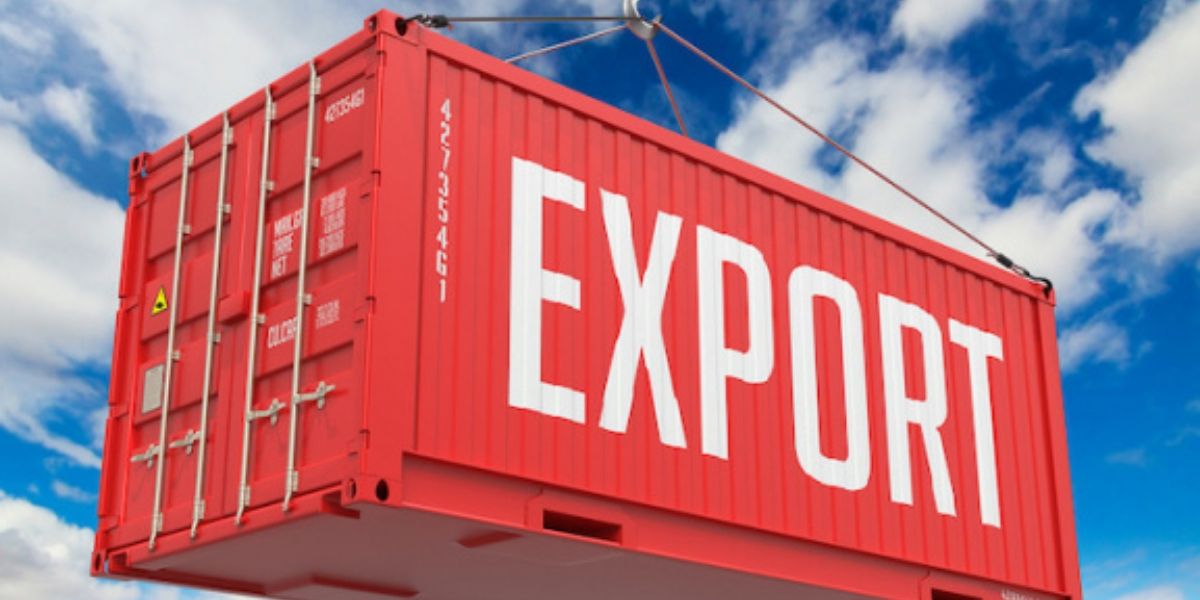 Photo de Export: l’activité maintenue malgré l’état d’urgence