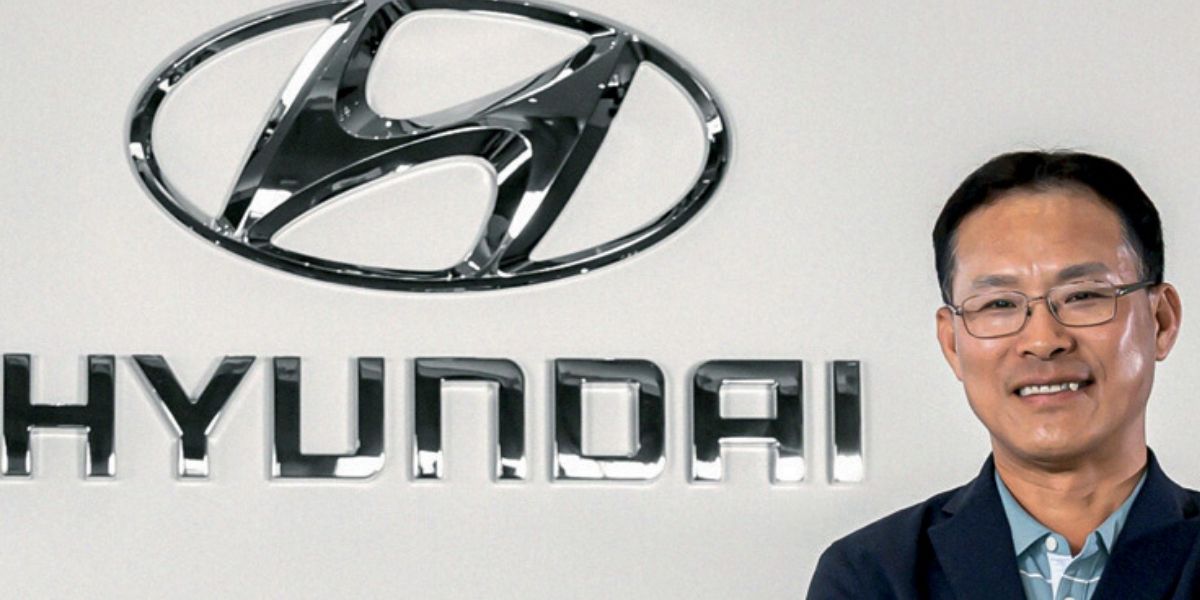 Photo de Hyundai active son programme CARE et étend sa garantie