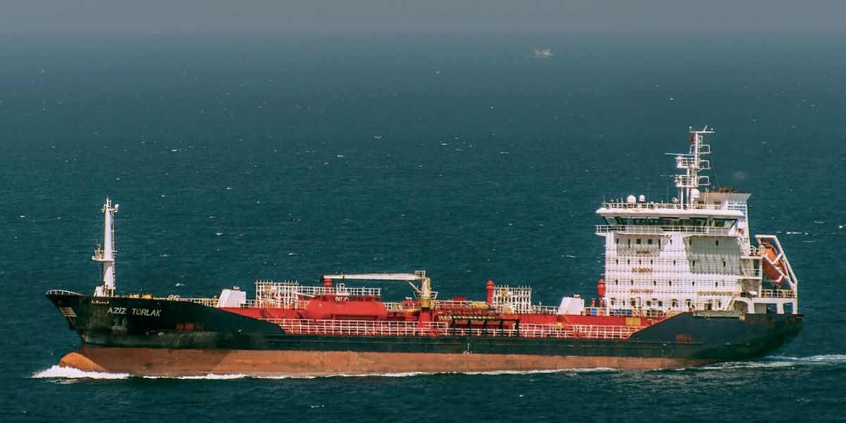 Photo de Port de Dakhla Atlantique : lancement du marché des travaux