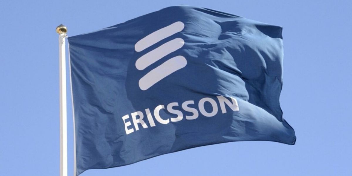 Photo de Crise sanitaire: Comment Ericsson accompagne les opérateurs de télécommunications