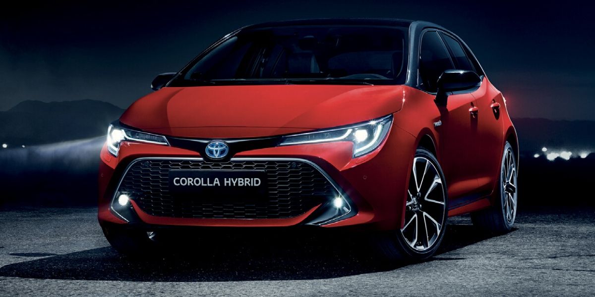Photo de Automobile: le best-seller mondial enfin publié