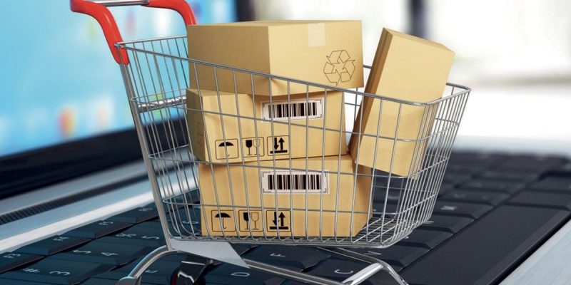 Enqu Te L Volution Du E Commerce Au Maroc Depuis La Crise Leseco Ma