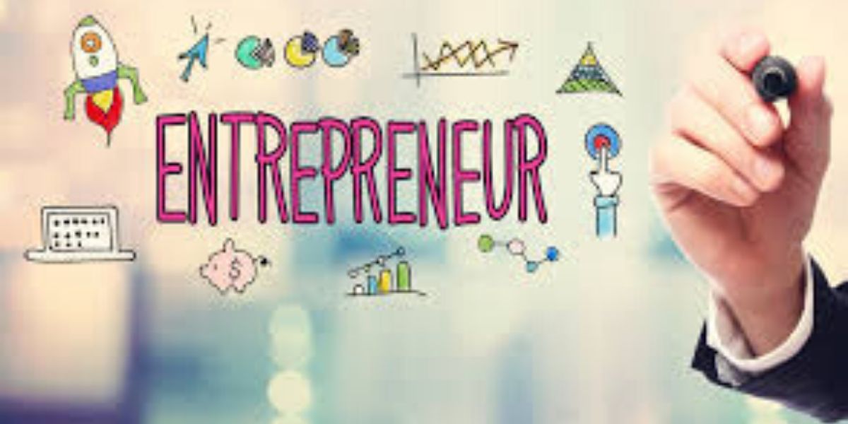 Photo de Entrepreneurs Maroc: confinés mais inspirants !