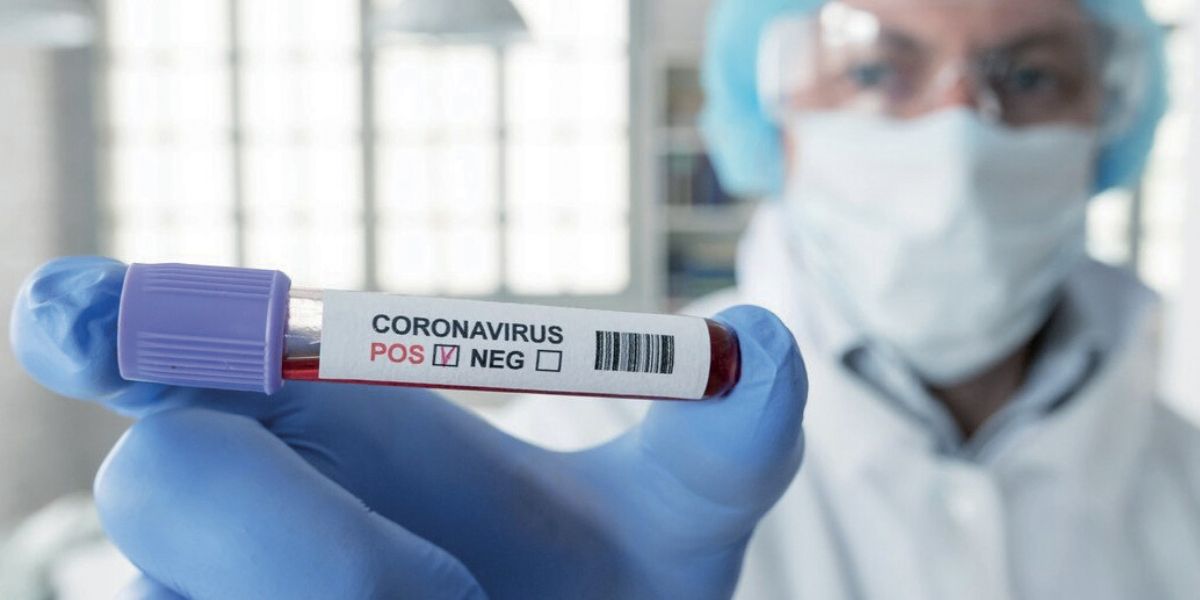 Photo de Coronavirus au Maroc: bilan, décès, nouveaux cas…les chiffres inquiétants du jeudi 5 novembre