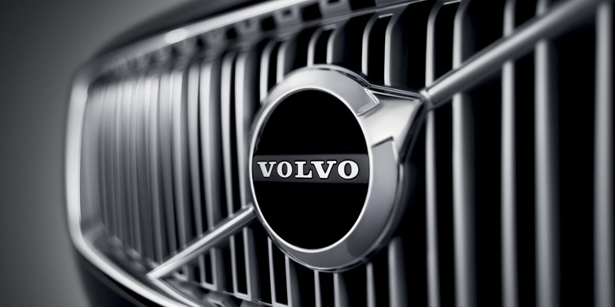 Photo de Volvo Cars. Une restructuration pour l’avenir