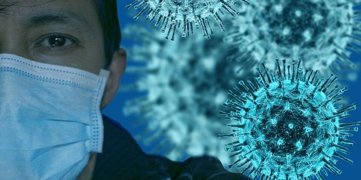 Photo de Coronavirus au Maroc : 54 nouveaux cas confirmés