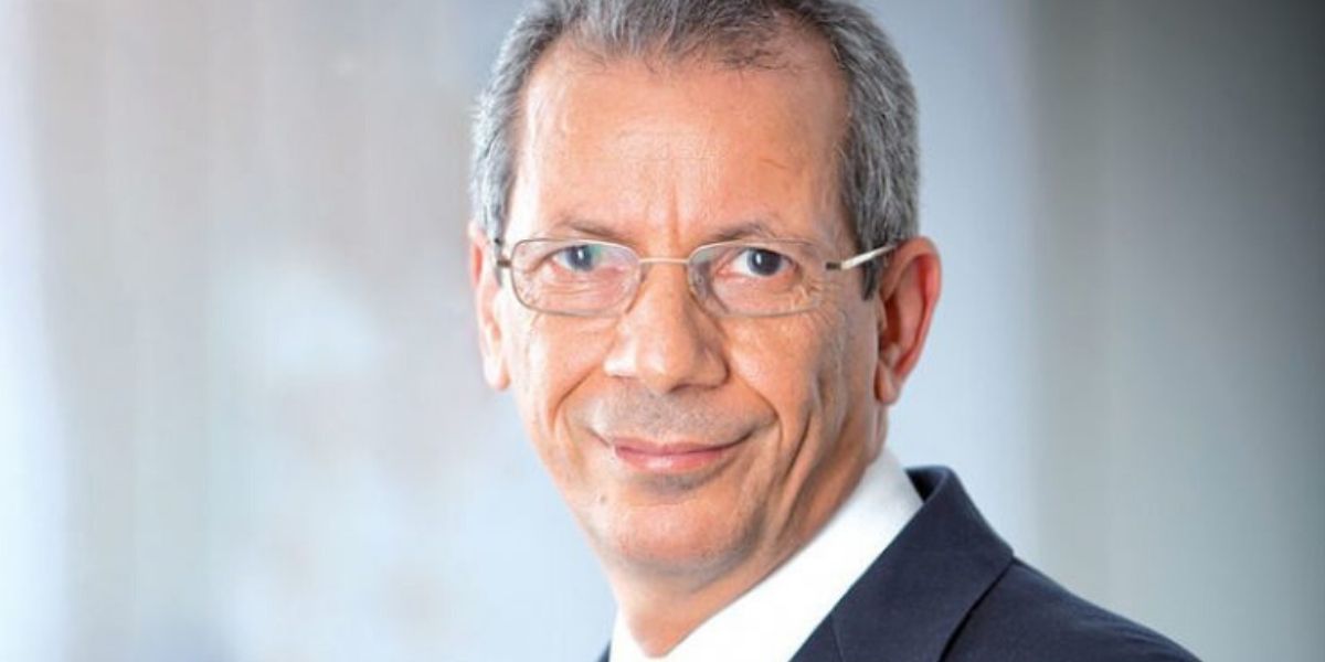 Photo de Quel partenariat Maroc-UE ? l’évaluation d’Ahmed Rahhou