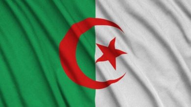 Photo de Algérie : un collectif de syndicats alerte sur le climat social