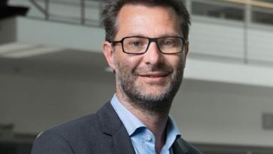 Photo de Qui est Fabrice Crevola, le nouveau patron de Renault Commerce Maroc ?