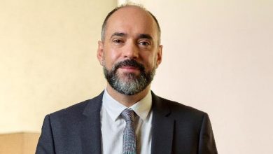 Photo de Bourse de Casablanca: Kamal Mokdad nommé président du conseil d’administration