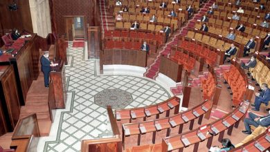Photo de Gestion de la crise sanitaire. Les propositions de loi au point mort