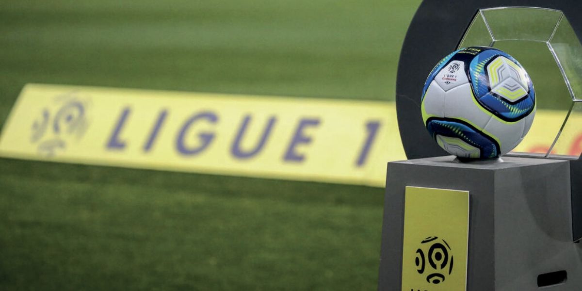 Photo de Ligue 1. Vers une refonte du modèle économique des clubs ?