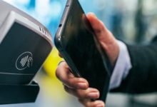 Photo de Acquisition monétique : les banques entrent en scène
