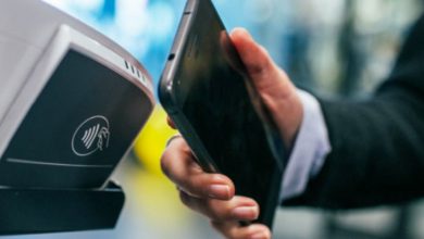 Photo de Le paiement mobile interopérable désormais valable dans les stations-service Shell