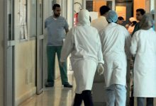 Photo de Santé : un réseau inédit de leaders en santé d’urgence voit le jour à Rabat