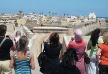 Photo de Tourisme : les tour-opérateurs français en mode prudence