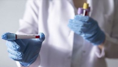 Photo de Vaccin anti-Covid: le Canada a conclu deux accords avec Pfizer