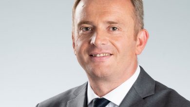 Photo de RCI Finance Maroc: Fraîchement nommé, le nouveau PDG explique sa vision