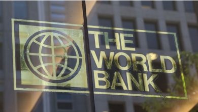 Photo de Banque mondiale: le Maroc, un taux de létalité des plus faibles au monde