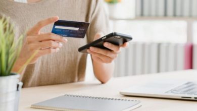 Photo de M Payment: MT Cash lance les recharges via cartes bancaires