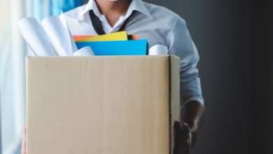 Photo de Dépistage massif du Covid-19: un salarié peut-il dire « non »?