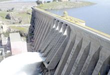 Photo de Pluviométrie : le taux de remplissage des barrages s’améliore