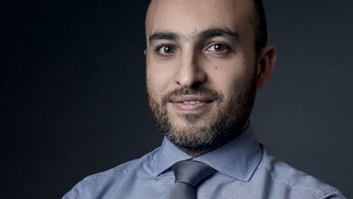 Photo de Hicham Chiguer : « La transformation digitale n’est pas un phénomène de mode ! »