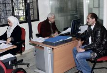 Photo de Pensions de retraite : la galère des néo-retraités de la Fonction publique
