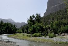 Photo de Azilal : l’INDH au chevet des sans-abri affectés par la vague de froid