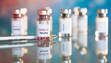 Photo de Vaccin anti-Covid 19 : l’UNICEF va stocker plus d’un demi-milliard de seringues