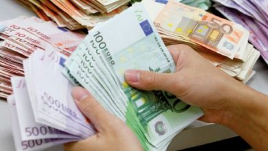 Photo de Aides : Gros coup de pouce de la BERD au Maroc
