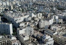 Photo de Immobilier locatif : à Casablanca, l’offre abonde