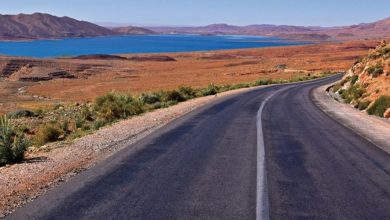 Photo de Fès-Meknès : ces chantiers qui s’accélèrent et qui sont prévus avant 2023