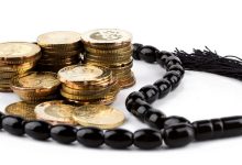 Photo de Finance participative : vers un marché secondaire des Sukuk