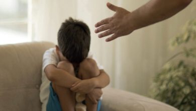 Photo de Protection de l’enfance : un nouveau plan contre les violences