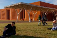 Photo de Résidences universitaires : l’État ouvre 24 terrains aux investisseurs pour combler un déficit de 400.000 lits