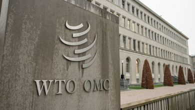 Photo de Négociations commerciales à l’OMC : le Maroc appelle à la mobilisation
