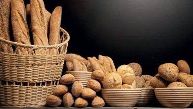 Photo de Boulangerie : un jour sans pain au Maroc ?