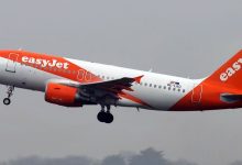 Photo de Aérien : easyJet ouvrira sa première base africaine à Marrakech en 2026