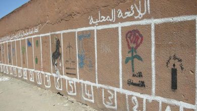 Photo de Maroc: quels scénarios possibles pour les prochaines élections