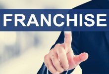 Photo de Franchise : l’écosystème se donne rendez-vous en février