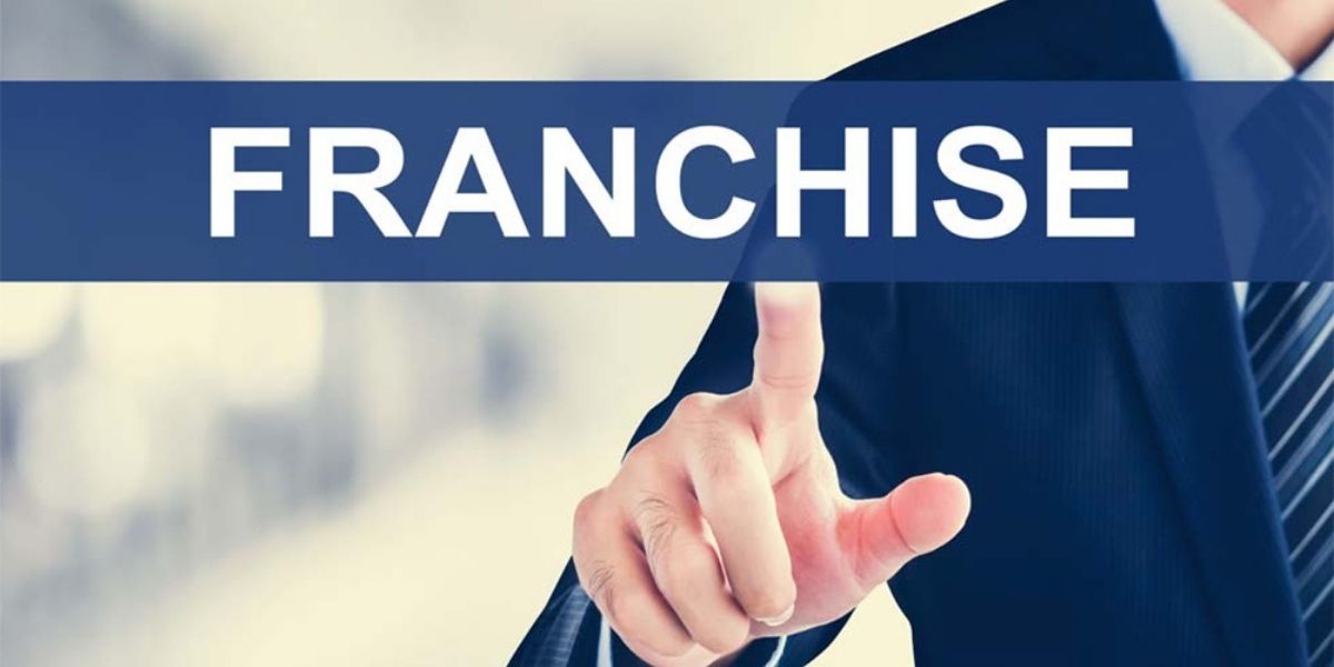 Franchise : l’écosystème se donne rendez-vous en février