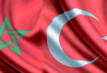 Photo de Énergies : deux accords de coopération scellés entre le Maroc et la Turquie  