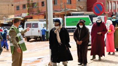 Photo de Alarmant : le Maroc fait un retour en arrière de 7 ans dans les inégalités sociales