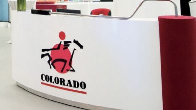 Photo de Résultats trimestriels : le chiffre d’affaires de Colorado s’améliore