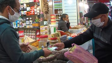 Photo de Maroc : la confiance des ménages au plus bas